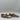 NWOB Women’s Jessica Simpson Lysute Ballet Flats Beige Size 8.5M/39.5 - Like New - Ufashion