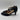 Journee Collection Women Tillis Pump Black Faux Leather  Size 7 - Very Good - Ufashion