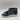Dr. Scholl's Women’s Time Off Fun Ankle Strap Sandal Sky Blue Size 7 M - Very Good - Ufashion