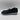 Ros Hommerson Womens Orleans Black Loafers Shoes Size 12 N - Very Good - Ufashion