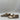 NWOB Women’s Jessica Simpson Lysute Ballet Flats Beige Size 8.5M/39.5 - Like New - Ufashion