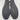 Ros Hommerson Womens Orleans Black Loafers Shoes Size 12 N - Very Good - Ufashion