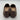 NWOB Journee Collection Women's Mindee Flats Brown Size 10 - Like New - Ufashion