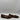 NWOB Journee Collection Women's Mindee Flats Brown Size 10 - Like New - Ufashion