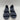 Dr. Scholl's Women’s Time Off Fun Ankle Strap Sandal Sky Blue Size 7 M - Very Good - Ufashion