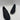 Ros Hommerson Womens Orleans Black Loafers Shoes Size 12 N - Very Good - Ufashion