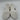 Dr. Scholl's Women's Time Off Sea Sandals White Leather  Size 6 M - Very Good - Ufashion