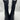 Men’s Cody James Men's Rubber Work Boots Composite Toe Black Size 8D - Very Good - Ufashion
