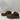 Cody James Men's Casual Driver Work Comp Toe Boots Brown Size 10.5EE - Very Good - Ufashion