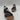 Comfortiva Womens Navy Blue Leather Strap Sandals 9.5M With Cushioned Sole - Very Good - Ufashion
