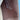 Clarks Brown Leather Loafers With Block Heel Womens 9.5M - Very Good - Ufashion