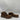 Cody James Men's Casual Driver Work Comp Toe Boots Brown Size 10.5EE - Very Good - Ufashion