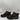 Hawx Men's Axis Waterproof Hiker Boots Brown Size 12D - Very Good - Ufashion