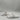 Crocs Men’s Adult Baya II Slides Sandals White Size 12M - Very Good - Ufashion