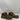 Cody James Men's Casual Driver Work Boots Brown Size 11EE - Very Good - Ufashion