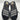 Hawx Men's Axis Waterproof Hiker Boots Brown Size 12D - Very Good - Ufashion