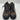 Hawx Men's Axis Waterproof Hiker Boots Brown Size 12D - Very Good - Ufashion