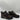 Hawx Men's Axis Waterproof Hiker Boots Brown Size 12D - Very Good - Ufashion