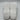 Crocs Men’s Adult Baya II Slides Sandals White Size 12M - Very Good - Ufashion