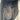 Hawx Men's Axis Waterproof Hiker Boots Brown Size 12D - Very Good - Ufashion