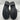Hawx Men's 6" Enforcer Work Boot Composite Toe Black Size 12EE - Very Good - Ufashion