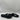 Crocs Unisex Adult Baya II Slides Sandals Black Size 10/12 - Very Good - Ufashion