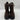 Cody James Men's 8" Mustang Waterproof Lace-Up Kiltie Work Boot Brown Size 10.5D - Very Good - Ufashion
