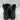 Hawx Men's 6" Enforcer Work Boot Composite Toe Black Size 12EE - Very Good - Ufashion
