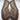 Cody James Men's Wallabee Moc Toe Work Shoes Brown Size 13D - Very Good - Ufashion