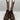 Cody James Hoverfly Performance Brown Leather Square Toe Western Boots Mens 11D - Very Good - Ufashion
