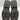 Cody James Men's 10" Disruptor Western Work Boots Brown Size 13D - Very Good - Ufashion