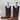 Cody James Men's Burnished Caiman Exotic Boots Square Toe Brown Size 13D - Very Good - Ufashion