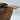 Cody James Men's 10" Disruptor Western Work Boots Brown Size 13D - Very Good - Ufashion