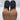 Cody James Men's Burnished Caiman Exotic Boots Square Toe Brown Size 13D - Very Good - Ufashion