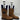 Cody James Men's 10" Disruptor Western Work Boots Brown Size 13D - Very Good - Ufashion