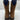 Cody James Men's 10" Disruptor Western Work Boots Brown Size 13D - Very Good - Ufashion