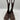 Laredo Women's Dionne Western Boots Brown Size 6M - Very Good - Ufashion