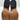 Cody James Men's Exotic Ostrich Western Boots Brown Size 13D - Very Good - Ufashion