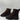 CODY JAMES® MEN'S WATERPROOF LACE-UP WESTERN WORK BOOTS Brown Size 10EE - Very Good - Ufashion