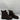 CODY JAMES® MEN'S WATERPROOF LACE-UP WESTERN WORK BOOTS Brown Size 9D - Very Good - Ufashion