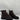 CODY JAMES® MEN'S WATERPROOF LACE-UP WESTERN WORK BOOTS Brown Size 10EE - Very Good - Ufashion