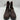 CODY JAMES® MEN'S WATERPROOF LACE-UP WESTERN WORK BOOTS Brown Size 9D - Very Good - Ufashion