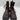 CODY JAMES® MEN'S WATERPROOF LACE-UP WESTERN WORK BOOTS Brown Size 10EE - Very Good - Ufashion