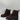 CODY JAMES® MEN'S WATERPROOF LACE-UP WESTERN WORK BOOTS Brown Size 9D - Very Good - Ufashion