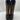 Laredo Women's Maddie Western Boots Brown Size 9M - Very Good - Ufashion