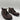 Eastland Mens Seneca Leather Chukka Boots US 10.5D Brown Casual Lace-Up Durable - Very Good - Ufashion