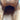 Born Mens Suede Chukka Boots 7.5M Brown Leather Upper Casual Lace-Up Shoes - Very Good - Ufashion