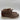 Born Mens Suede Chukka Boots 7.5M Brown Leather Upper Casual Lace-Up Shoes - Very Good - Ufashion