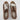 Keds Womens Brown Canvas Sneakers With White Laces Size 9 Stylish Casual Shoes - Very Good - Ufashion