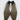 Evening Silver Low Heel Shoes By Easy Street 7.5 M Synthetic Upper Womens Stylis - Very Good - Ufashion